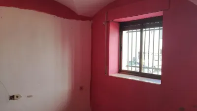 House on Calle Pizarro, 35 photo 8